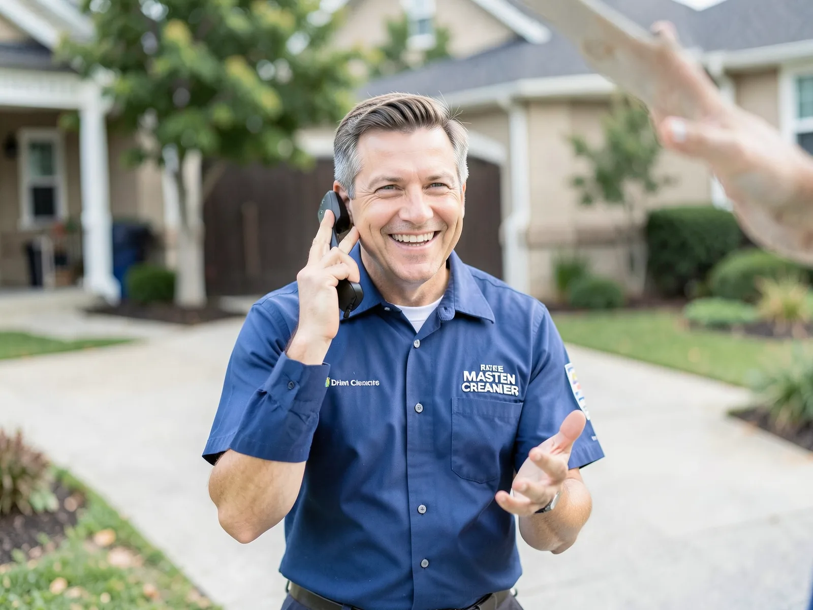 Drain Cleaning Eleele, HI FAQs